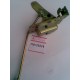 MB133838 MITSUBISHI KİLİT MEKANİZMA ARKA SOL